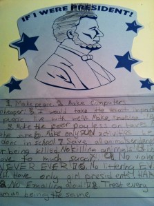 An 8 year old breaks it down.